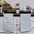 Kitchen Textiles - Daisy & Bee